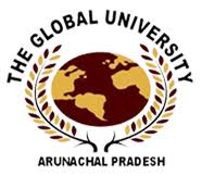 THE GLOBAL UNIVERSITY.