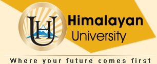 HIMALAYAN UNIVERSITY