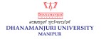 Dhanamanjuri University