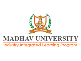MADHAV UNIVERSITY