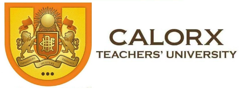 Calorx Teachers University, Gujrat