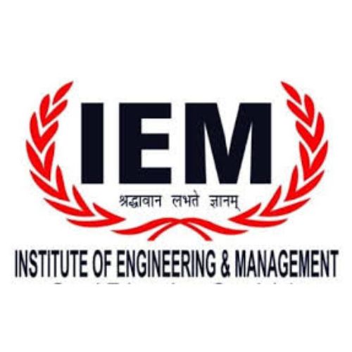 The Institute of Engineering & Management