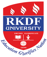 RKDF University