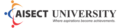 AISECT UNIVERSITY