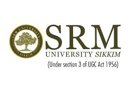 Shri Ramasamy Memorial University