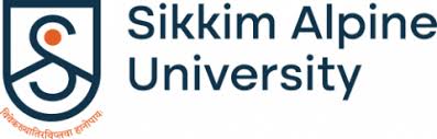 Sikkim Alpine University