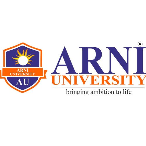 Arni University, Himachal Pradesh