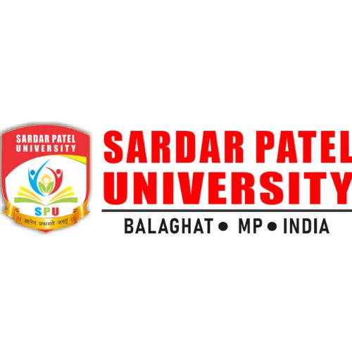 Sardar Patel University
