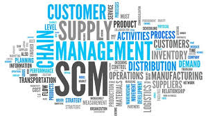 DIPLOMA IN FOOD SUPPLY CHAIN MANAGEMENT