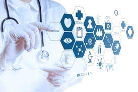 PG DIPLOMA IN CLINICAL RESEARCH
