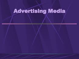 POST GRADUATION DIPLOMA IN ADVERTISING