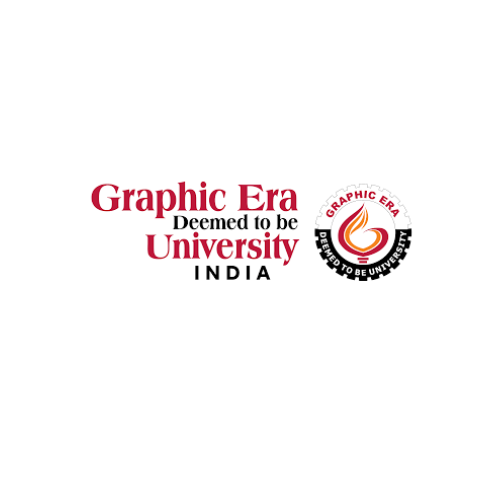 Graphic Era deemed to be University