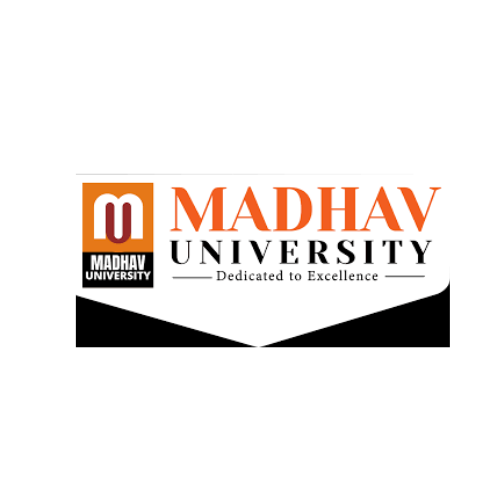 Madhav University