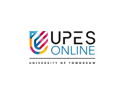 UPES Online