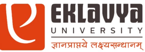 Eklavya University