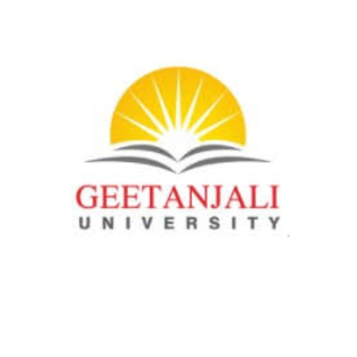 Geetanjali University