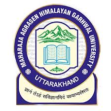 Himalayan Garhwal University