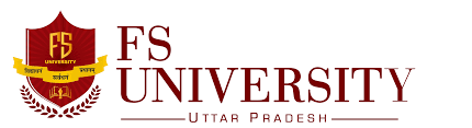 FS University