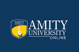 Amity University Online