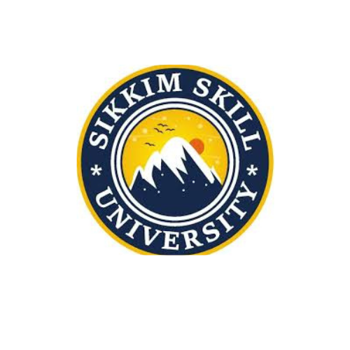 Sikkim Skill University