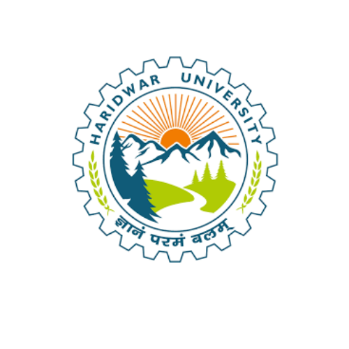Haridwar University