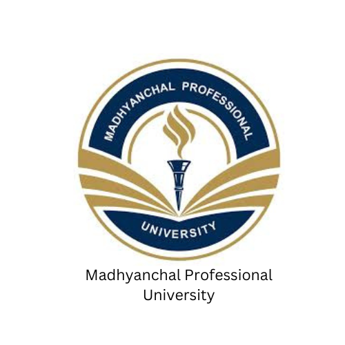 Madhyanchal Professional University