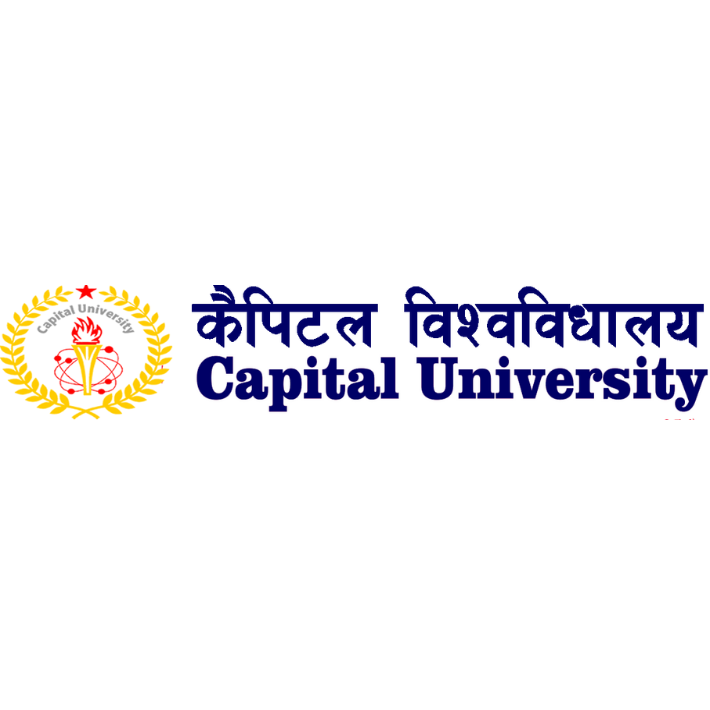 Capital University