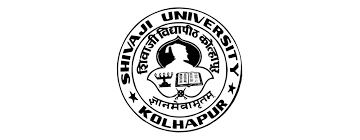 Shivaji University