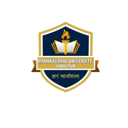 Mahakaushal University