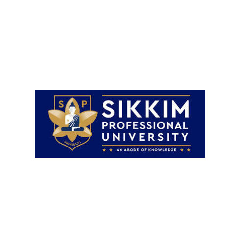 Sikkim Professional University