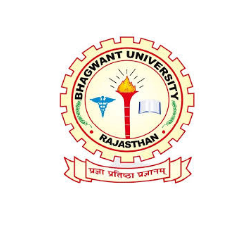 Bhagwant University
