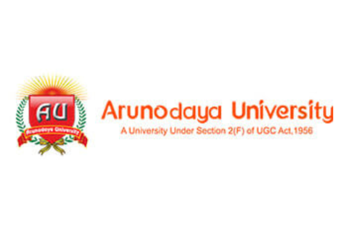 Arunodaya University