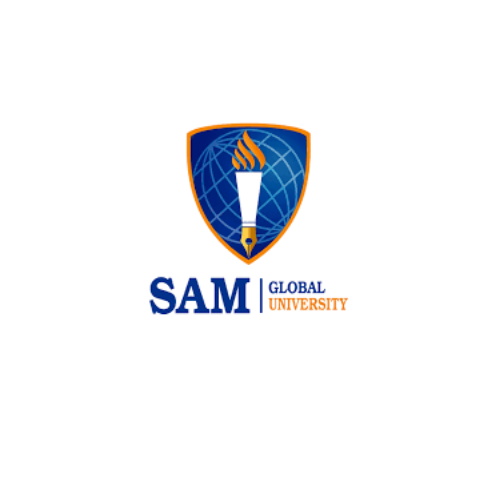 Sam Global University