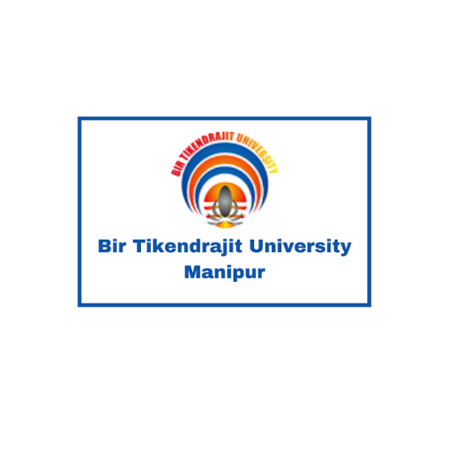Bir Tikedrajit University