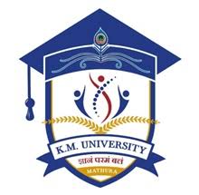 KM University