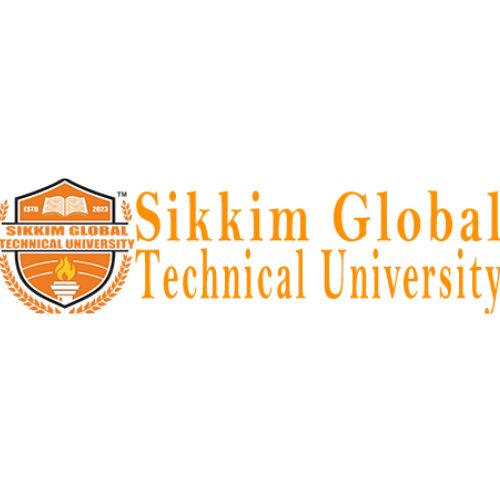 Sikkim Global Technical University
