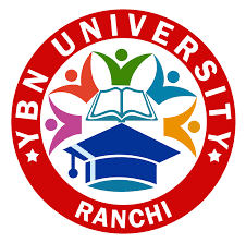 YBN UNIVERSITY