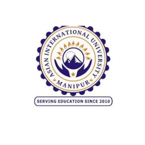 Asian International University