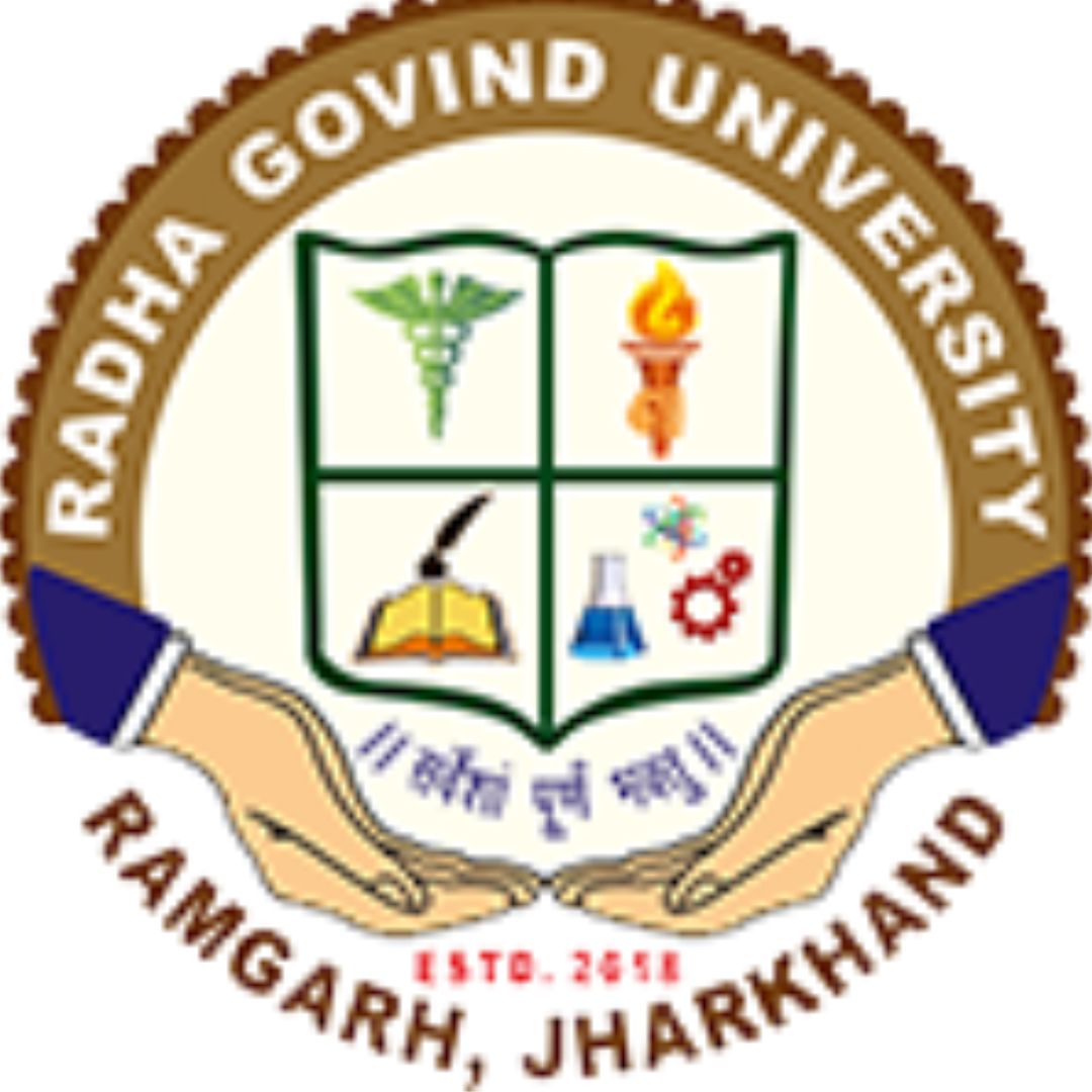 Radha Govind University