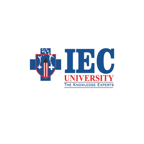 IEC University