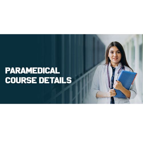 Course Category