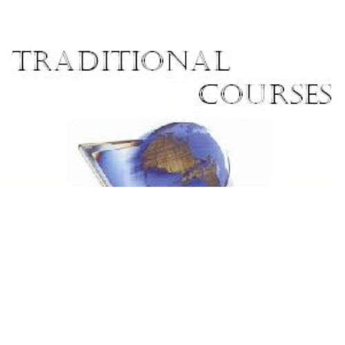 Course Category