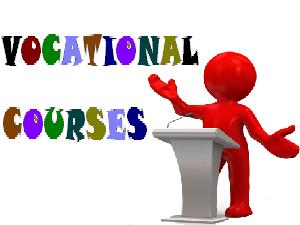 Course Category