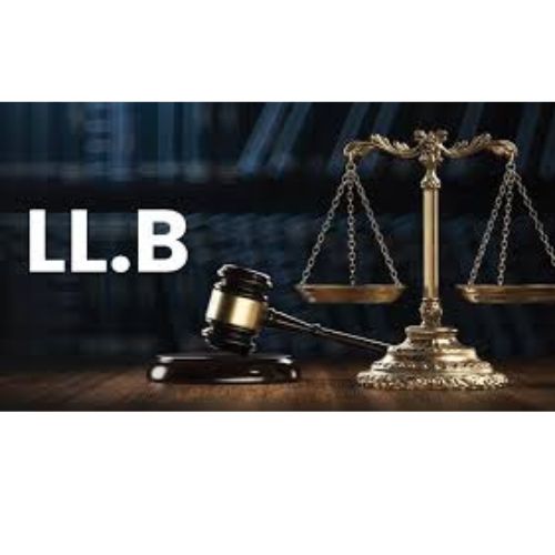 LLB
