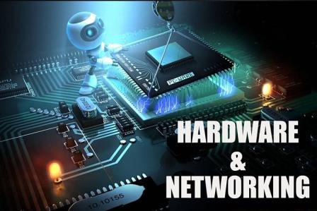 ADVANCE DIPLOMA IN HARDWARE AND NETWORKING