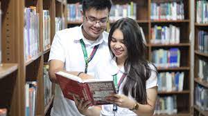 BACHELOR OF LIBRARY INFORMATION SCIENCE (B.L.I.S)