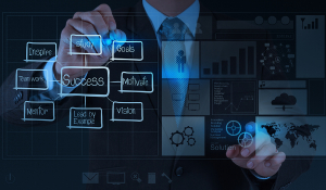 CERTIFICATE IN COMPUTING (CIC)