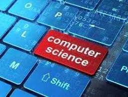 DIPLOMA IN COMPUTER SCIENCE (DCS)