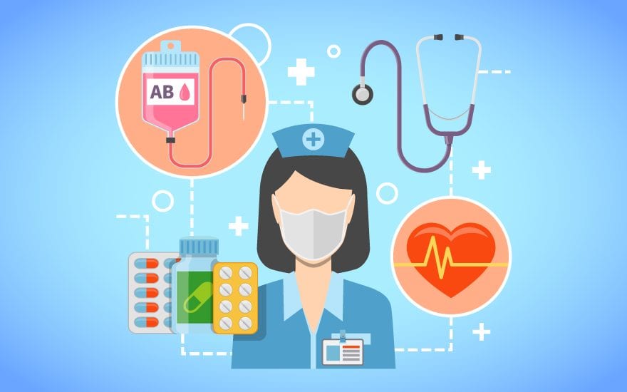 DIPLOMA IN HOSPITAL MANAGEMENT