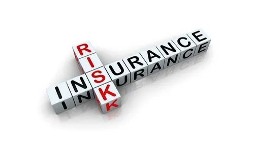 DIPLOMA IN INSURANCE & RISK MANAGEMENT